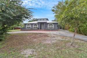 4580 54th Avenue, Naples, FL 34120 Sold 06/06/25