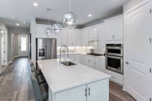 16947 Sage Terrace, Punta Gorda, FL 33982 Sold 06/11/25