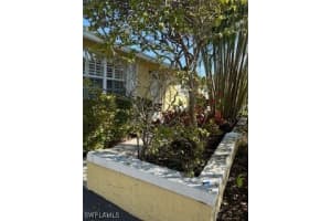 4938 West Blvd 9, Naples