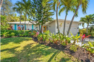 299 Heathwood Drive, Marco Island, FL 34145 - MLS#225011842