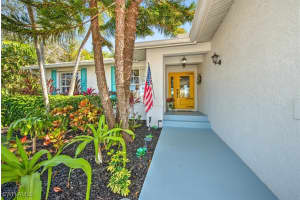 299 Heathwood Drive, Marco Island, FL 34145 - MLS#225011842
