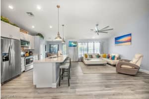 299 Heathwood Drive, Marco Island, FL 34145 - MLS#225011842