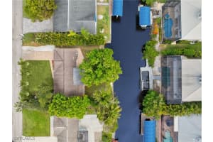27211 Belle Rio Drive, Bonita Springs, FL 34135 Sold 06/12/25