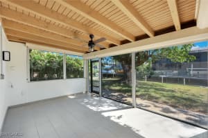 27211 Belle Rio Drive, Bonita Springs, FL 34135 Sold 06/12/25