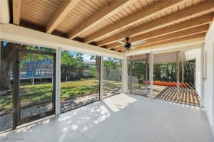 27211 Belle Rio Drive, Bonita Springs, FL 34135 Sold 06/12/25