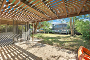 27211 Belle Rio Drive, Bonita Springs, FL 34135 Sold 06/12/25