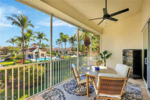 5994 Trophy Drive, Naples, FL 34110 Sold 08/07/25