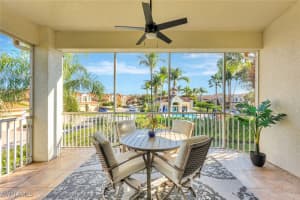 5994 Trophy Drive, Naples, FL 34110 Sold 08/07/25