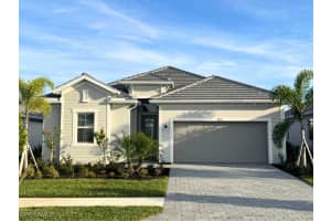 5452 Fancourt Links Way, Ave Maria, FL 34142 Sold 03/27/25