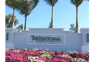 5452 Fancourt Links Way, Ave Maria, FL 34142 Sold 03/27/25