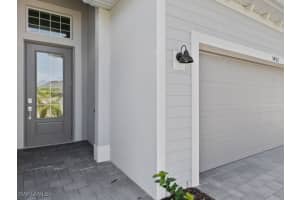5452 Fancourt Links Way, Ave Maria, FL 34142 Sold 03/27/25