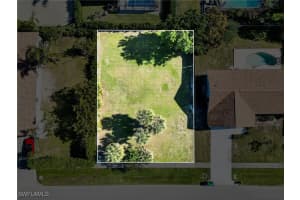 119 Bermuda Road, Marco Island, FL 34145 - MLS#225011850