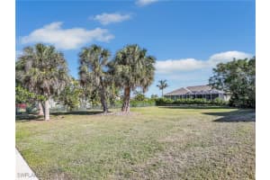 119 Bermuda Road, Marco Island, FL 34145 - MLS#225011850