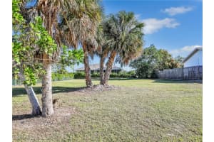 119 Bermuda Road, Marco Island, FL 34145 - MLS#225011850