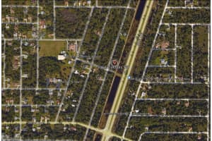 3366 Vessels, Port Charlotte, FL 33980 - MLS#225011861
