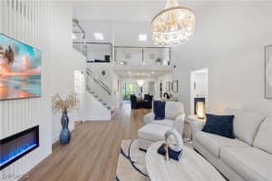 4732 West Boulevard, Naples, FL 34103 Sold 05/30/25