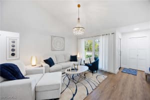 4732 West Boulevard, Naples, FL 34103 Sold 05/30/25
