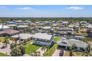 16137 Bowline Street, Bokeelia, FL 33922 - MLS#225011866