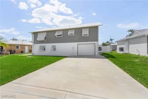 16137 Bowline Street, Bokeelia, FL 33922 - MLS#225011866