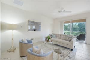 6086 Highwood Park Lane, Naples, FL 34110 - MLS#225011875