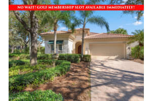 15758 Villoresi Way, Naples, FL 34110 Sold 08/14/25