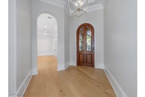 15758 Villoresi Way, Naples, FL 34110 Sold 08/14/25