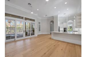 15758 Villoresi Way, Naples, FL 34110 Sold 08/14/25