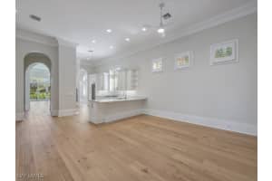 15758 Villoresi Way, Naples, FL 34110 Sold 08/14/25