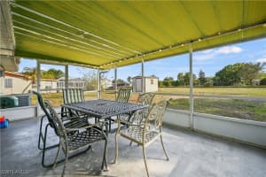 1814 Malone Street, Lehigh Acres, FL 33936 Sold 05/19/25