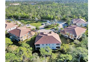 18320 CREEKSIDE PRESERVE Loop, Fort Myers, FL 33908 Sold 04/17/25