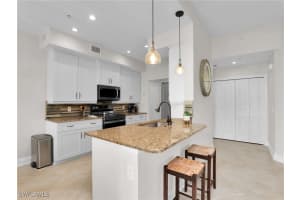 18320 CREEKSIDE PRESERVE Loop, Fort Myers, FL 33908 Sold 04/17/25