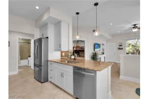 18320 CREEKSIDE PRESERVE Loop, Fort Myers, FL 33908 Sold 04/17/25