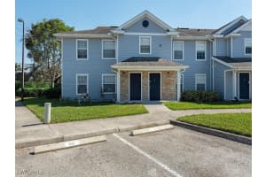 14870 Pleasant Bay Lane, Naples, FL 34119 Sold 05/22/25
