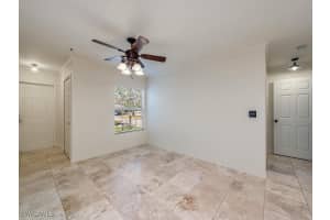 14870 Pleasant Bay Lane, Naples, FL 34119 Sold 05/22/25