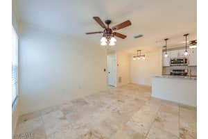 14870 Pleasant Bay Lane, Naples, FL 34119 Sold 05/22/25
