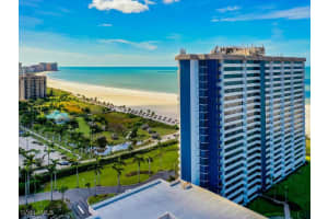 58 N Collier Blvd 404, Marco Island