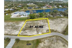 15841 Hampton View Court, Fort Myers, FL 33908 - MLS#225011887