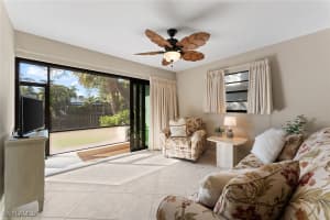600 Neapolitan Way, Naples, FL 34103 - MLS#225011888