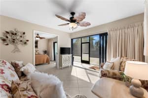 600 Neapolitan Way, Naples, FL 34103 - MLS#225011888