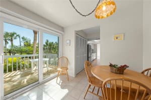 2126 Egret Circle, Sanibel, FL 33957 Sold 10/09/25