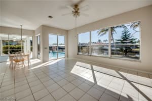 2810 25th Street, Cape Coral, FL 33914 - MLS#225011891