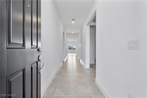 16941 Sage Terrace, Punta Gorda, FL 33982 Sold 04/08/25