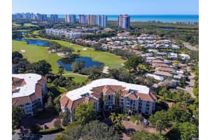 8410 Abbington Circle, Naples, FL 34108 Sold 05/07/25