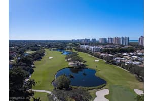 8410 Abbington Circle, Naples, FL 34108 Sold 05/07/25