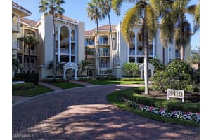 8410 Abbington Circle, Naples, FL 34108 Sold 05/07/25