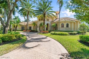 5900 Burnham Road, Naples, FL 34119 - MLS#225011910