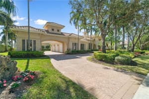 5900 Burnham Road, Naples, FL 34119 - MLS#225011910