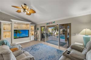 2215 5th Street, Cape Coral, FL 33993 Sold 04/29/25