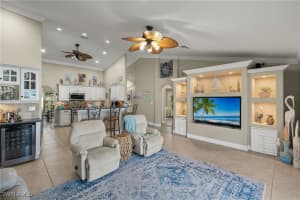 2215 5th Street, Cape Coral, FL 33993 Sold 04/29/25