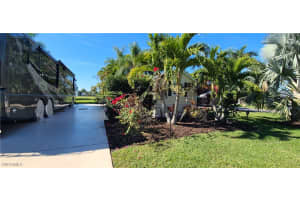 Lot 230 3048 Gray Eagle Parkway, Labelle, FL 33935 - MLS#225011923
